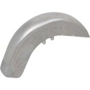 FENDER FRT 86-17 FLST