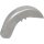 FENDER FRT 86-17 FLST