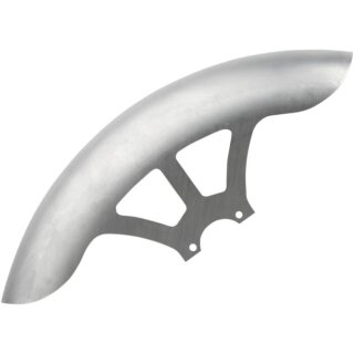 FENDER 23 PRO FLHT 99-13