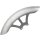 FENDER 23 PRO FLHT 99-13