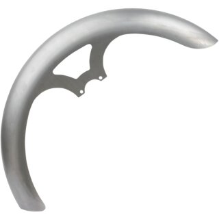 FENDER 23 RAP FLHT 99-13