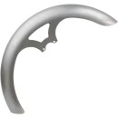 FENDER 23 RAP FLHT 99-13