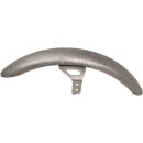 FENDER FRT 06-17FXDWG