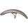 FENDER FRT 06-17FXDWG
