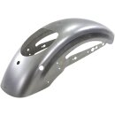 FENDER RR XL1200N 04-09