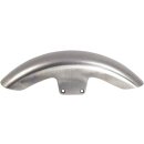FENDER FRT SMTH 12-15FLS