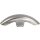 FENDER FRT SMTH 12-15FLS