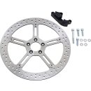 ROTOR BG 15 R FXD