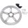 ROTOR BG 15 R FXD