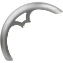 FENDER 21 RAP FLHT 99-13