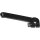 LEVER SHIFT 85-96 BT BLK