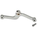 LEVER HL/TOE CHR XL04-19