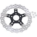 ROTOR 11.5" JAGD