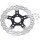 ROTOR 11.5" JAGD
