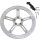 ROTOR BG 15 R FXD SOFT