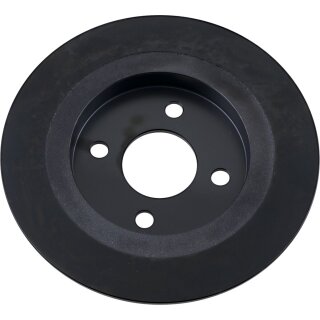 ROTOR BRK RR 14-22TRIGLD