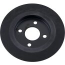 ROTOR BRK RR 14-22TRIGLD
