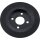 ROTOR BRK RR 14-22TRIGLD