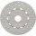 ROTOR BRK S/S 06-10 FXD