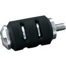 SHIFT PEG TRIDENT