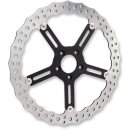 ROTOR 15 JAGD RGT HUBMNT