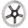 ROTOR 15 JAGD RGT HUBMNT