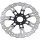 ROTOR F.7VALVE 14 BLK