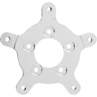 MOUNT ROTOR UNIV CHR