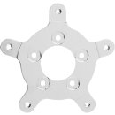 MOUNT ROTOR UNIV CHR