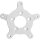 MOUNT ROTOR UNIV CHR