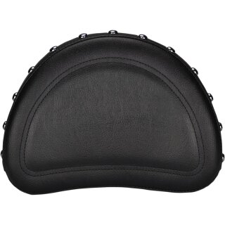 S BAR PAD 8 CONTRD STUD
