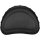 S BAR PAD 8 CONTRD STUD