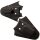 COVER PHANTOM 86-17ST BLK