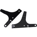 SIDEPLATE 00-07 FXSTD BLK