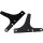 SIDEPLATE 00-07 FXSTD BLK