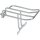 RACK LUGGAGE 06-17 FXD