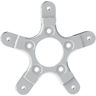 MOUNT ROTOR NESS CHR