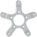 MOUNT ROTOR NESS CHR
