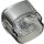 LENS T/L SMK NO TAG 99-03