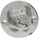 COVER PTS LTR CHR 17-22M8