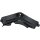 COVER CYL/BASE PREC BLK