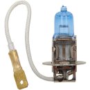 BULB H3 55W SUPER WHITE