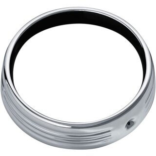 TRIM RING CHR 7 14-16FL