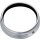 TRIM RING CHR 7 14-16FL