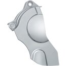 COVER LOWER FT ENG PREC C