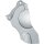 COVER LOWER FT ENG PREC C
