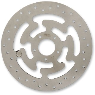 ROTOR OE FRT LT 08-13 FLT