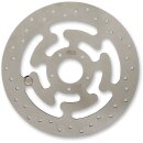 ROTOR OE FRT LT 08-13 FLT