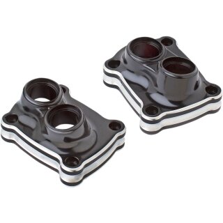 COVER LIFTER BLOCK BLK