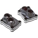 COVER LIFTER BLOCK BLK
